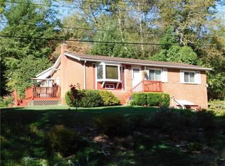 244 Speelman Ln, Monroeville, PA 15146