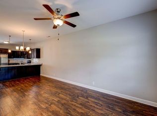 310 Rowlette Cir, Murfreesboro, TN 37127