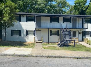 512 Lindsay St NW #7, Atlanta, GA 30314