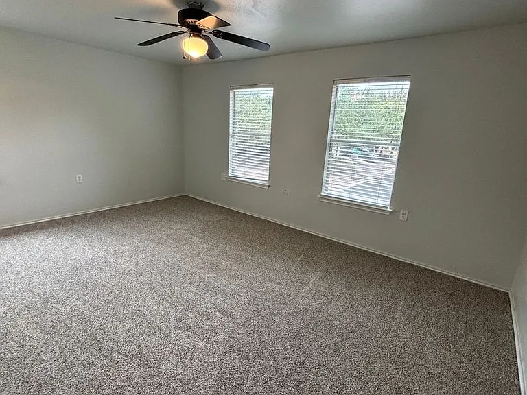5504 Steven Creek Way — Photo 13