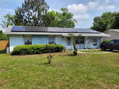 1220 Cedar Ave, Tavares, FL, 32778
