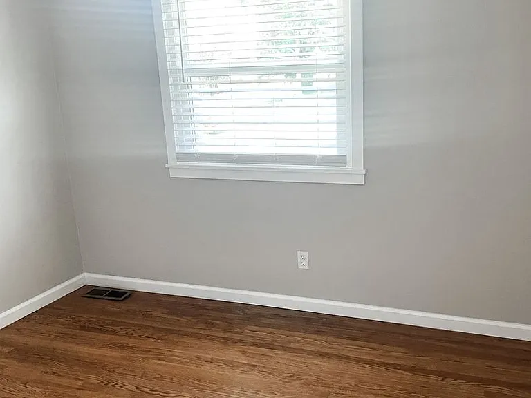 229 Elkmont Rd — Photo 11