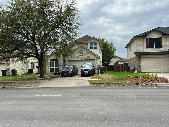 2nd image of 5008 Golden Gate Dr