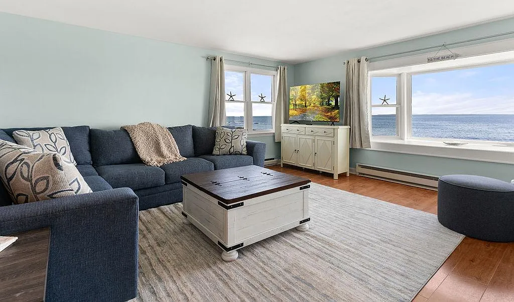 1 bed, 900 sqft, $2,550 — Photo 3