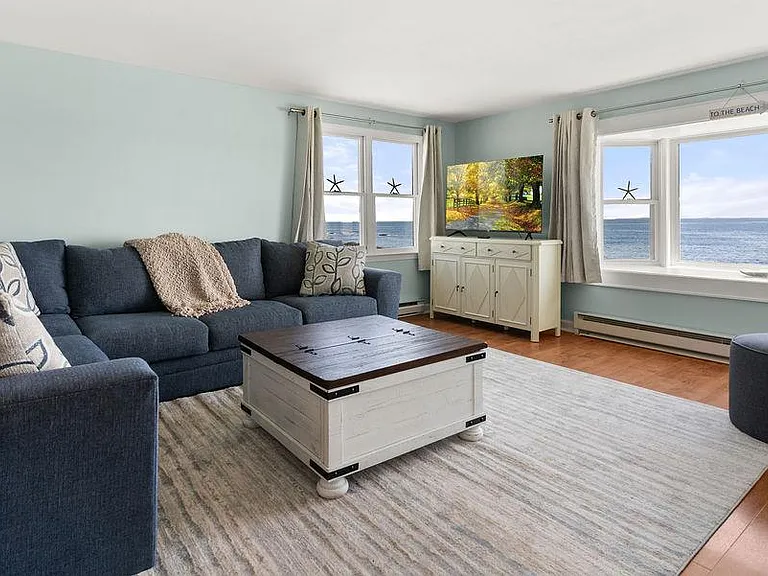 911 Ocean Blvd #9 — Photo 3