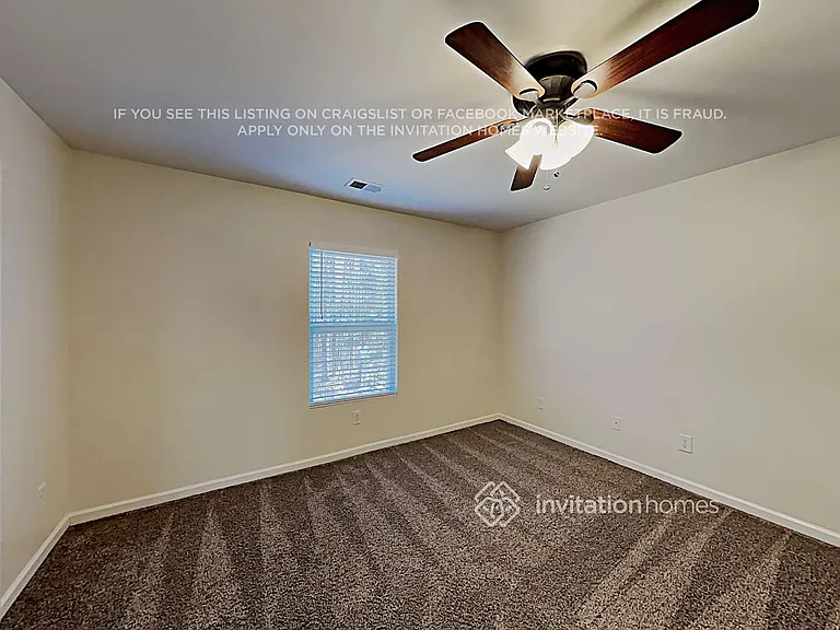 1610 Candlewood Ridge Ln — Photo 8