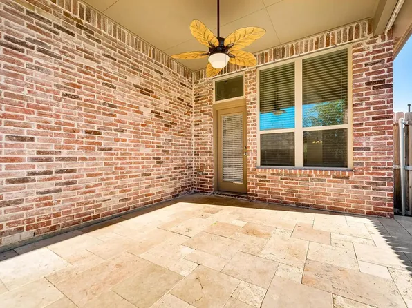 2639 Lake Ridge Dr, Little Elm, TX 75068