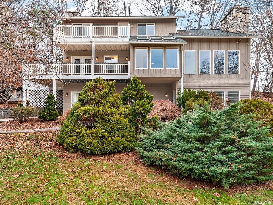 1st image of 194 Harmony Ln