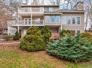 194 Harmony Ln, Waynesville, NC 28785