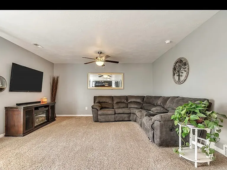 4764 W Homeland Dr — Photo 13
