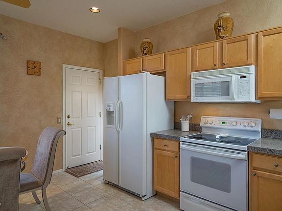 2nd image of 7719 W Wildflower Crest Way