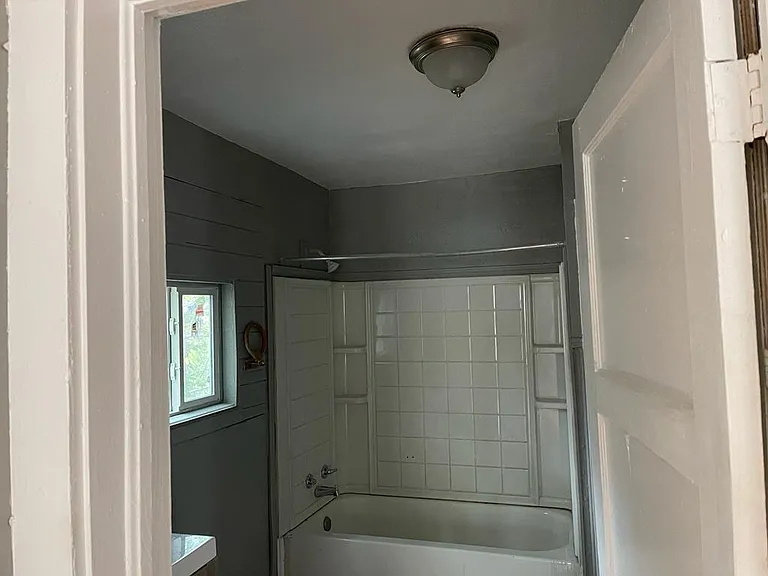 1317 Norman St — Photo 26