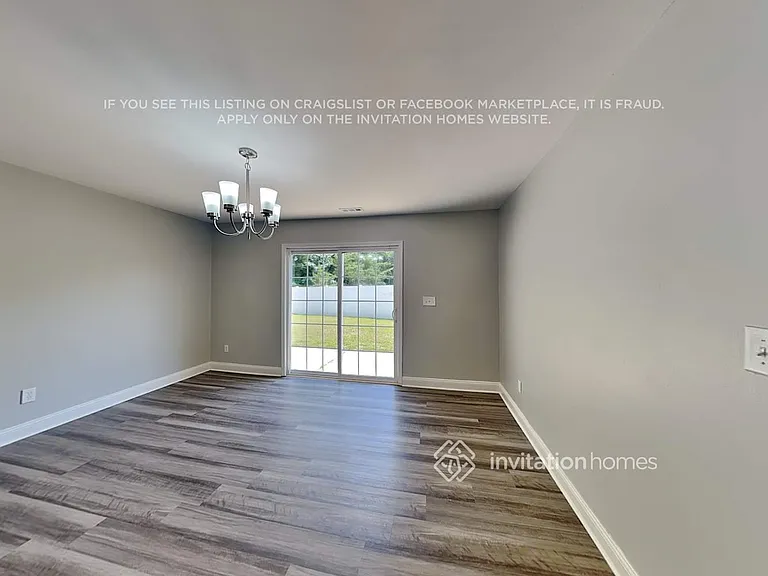204 Corinthian Dr — Photo 6