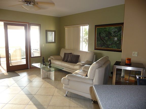 4th image of 73-1146 Mahilani Dr