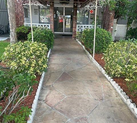 2nd image of 4740 NW 21st St APT 408