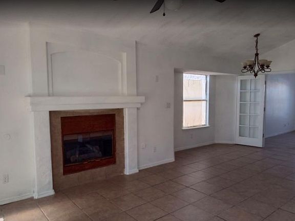 4th image of 11037 Essex Falls Ln #1