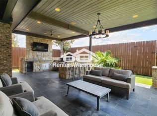 2610 Rippling Bend Dr, Manvel, TX 77578