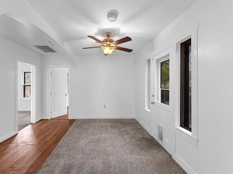512 Gale St — Photo 20