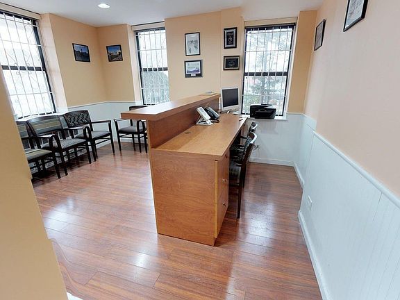 5th image of 10025 Queens Blvd Suite 1N