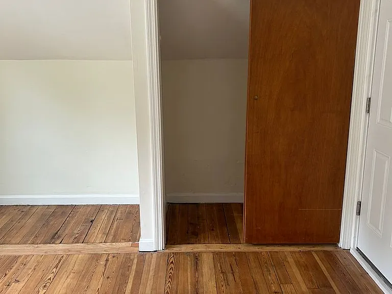 178 Brown St — Photo 14