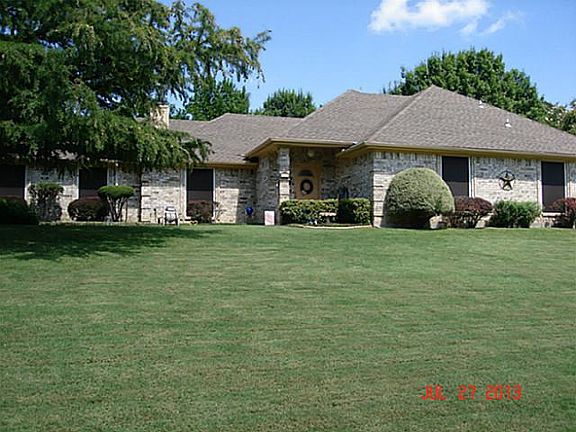 2nd image of 140 Buffalo Creek Dr