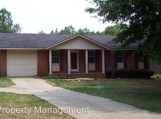 24 Haynes Rd, Moreland, GA 30259