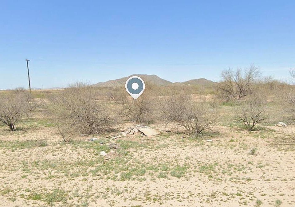 1st image of 12630 W MERRY Drive #6