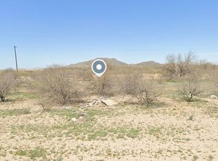 12630 W Merry Dr #6, Arizona City, AZ 85123