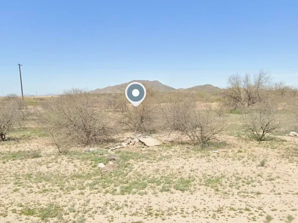 12630 W MERRY Drive #6, Arizona City, AZ 85123