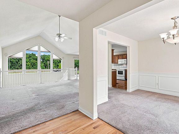 5th image of 2603 Oak Gate Ct