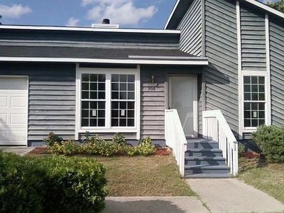 208 Chimneyridge Dr, Columbia, SC, 29229