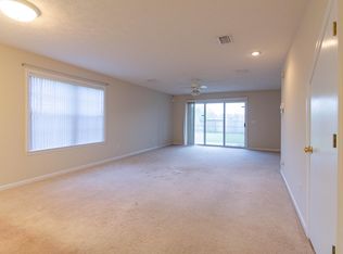 9039 Abba Ln, Panama City Beach, FL 32407