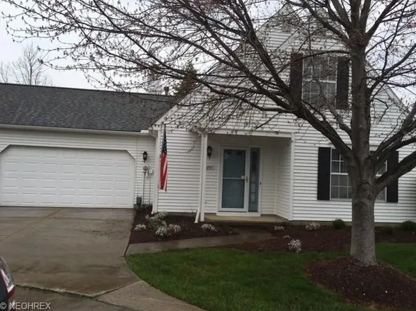 10267 Orchard Hill Ln, Twinsburg, OH 44087