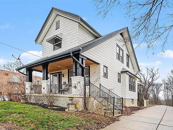 2nd image of 3519 McHenry Ave
