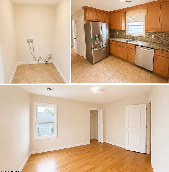 1028 Bond St #2 — Photo 2