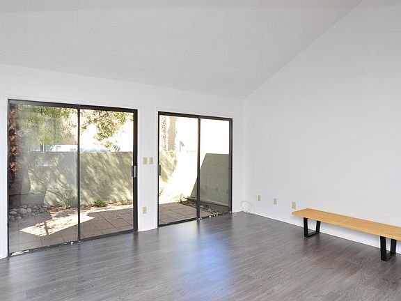 5th image of 3956 N Paseo De Las Canchas