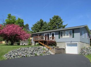 9309 Boyd Ave, Duluth, MN 55808