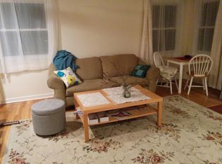 507 Warren Rd, Ithaca, NY 14850