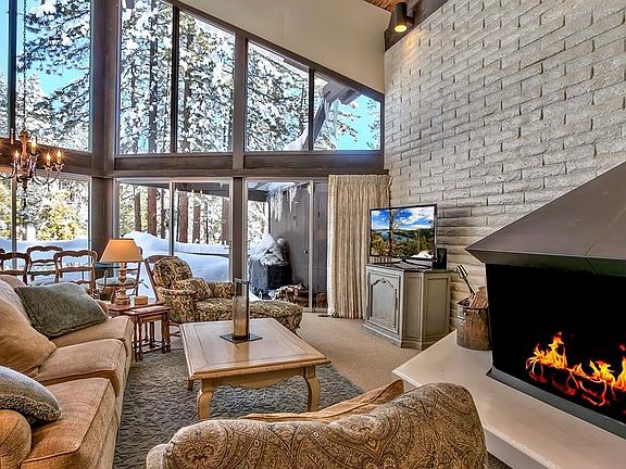 4th image of 982 Fairway Park Dr #4