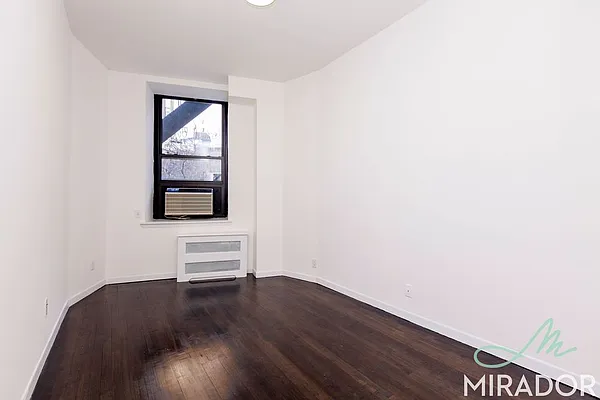 Rented by Mirador Real Estate | media 15