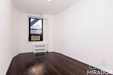 Rented by Mirador Real Estate