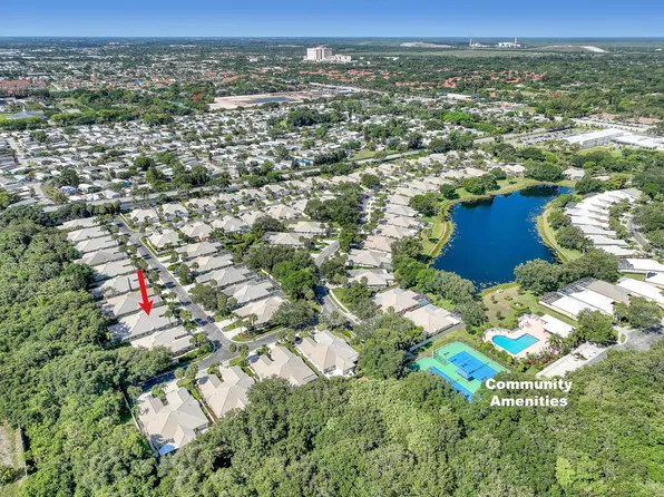 8338 Old Forest Road, Palm Beach Gardens, FL 33410