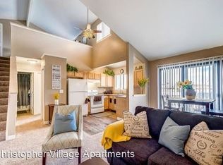 1035 E S Boulder Rd APT 313, Louisville, CO 80027