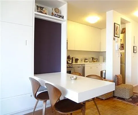 Rented by Maz Group NY | media 44