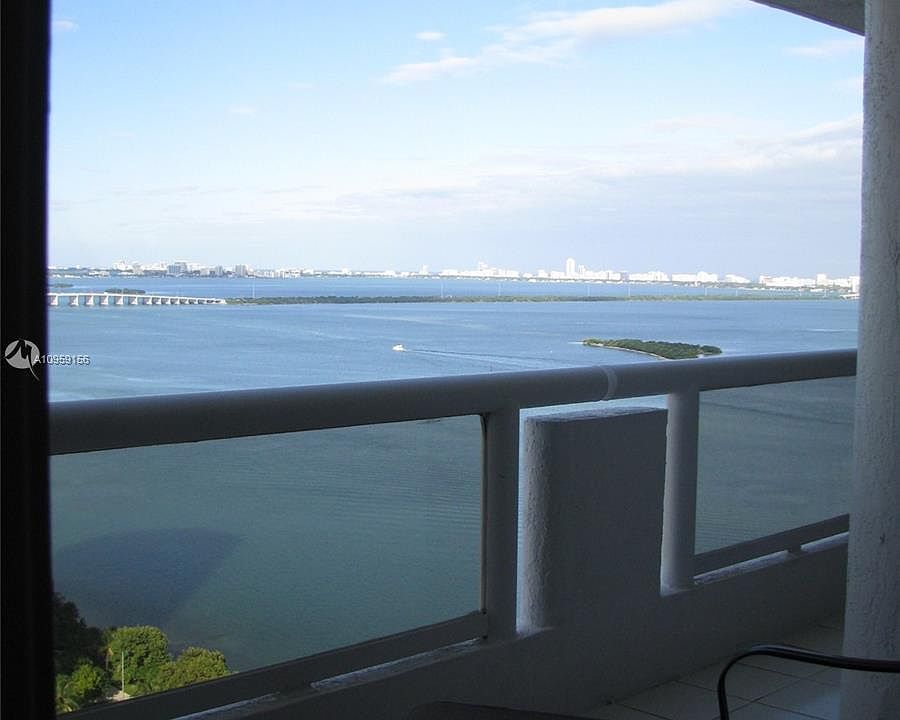 1st image of 1717 N Bayshore Dr #A-3148