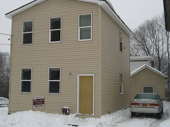 2nd image of 59 Petrie St