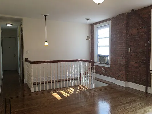 Rented by Axxess Realty Group | media 32