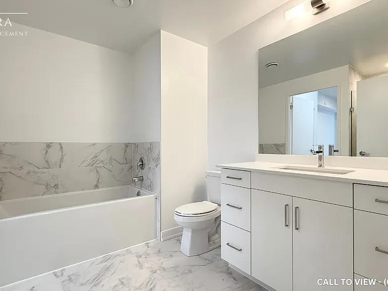 1035 Southdown Rd #610 — Photo 9