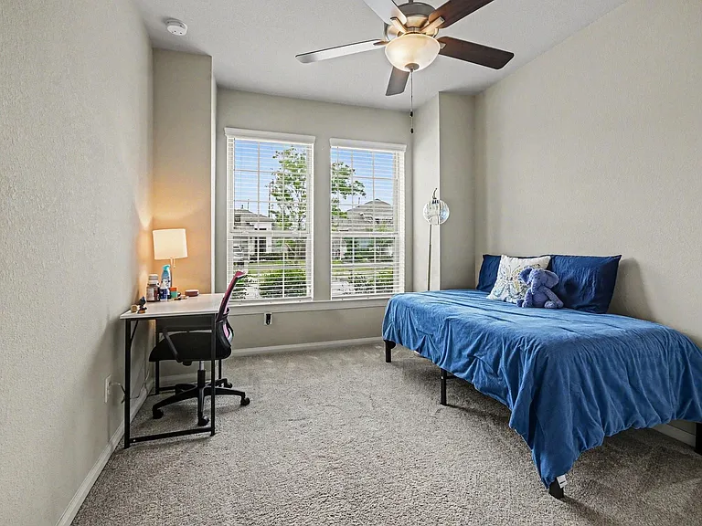 10423 Fig Orchard Trl — Photo 12