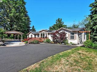 951 W Powell Blvd, Gresham, OR 97030